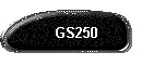 GS250