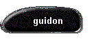 guidon