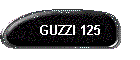 GUZZI 125