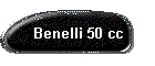 Benelli 50 cc