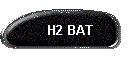 H2 BAT
