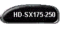 HD-SX175-250