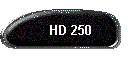 HD 250