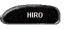 HIRO