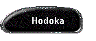 Hodoka