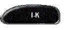 I-K