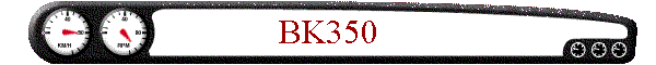BK350