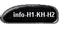 info-H1-KH-H2