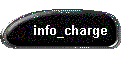 info_charge