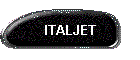 ITALJET