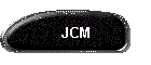 JCM