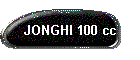 JONGHI 100 cc