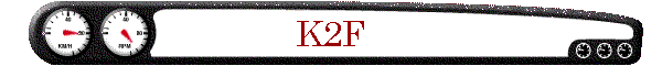 K2F