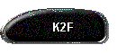 K2F