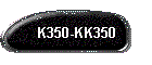 K350-KK350