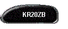 KR20ZB