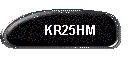 KR25HM