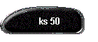ks 50