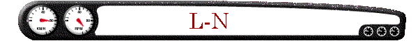 L-N