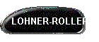 LOHNER-ROLLER