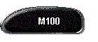 M100