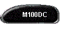 M100DC