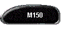 M150