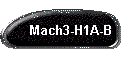 Mach3-H1A-B