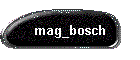 mag_bosch