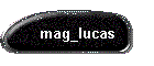 mag_lucas