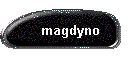 magdyno
