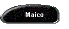 Maico