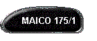 MAICO 175/1