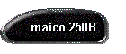 maico 250B