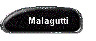 Malagutti