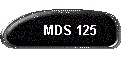MDS 125