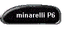 minarelli P6