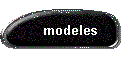 modeles