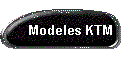 Modeles KTM