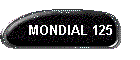 MONDIAL 125
