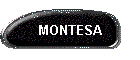 MONTESA