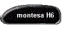 montesa H6