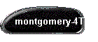 montgomery-4T