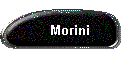 Morini