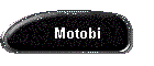 Motobi