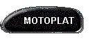 MOTOPLAT