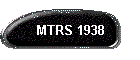 MTRS 1938