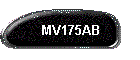 MV175AB