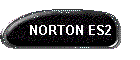 NORTON ES2