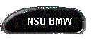 NSU BMW